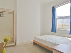 Photo 10- click for photo gallery